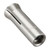 RCBS Collet Bullet Puller Collet 44 Caliber, 11mm (440 Diameter)