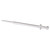 LBE AR-15 Firing Pin