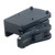 American Defense Mfg Trijicon RMR Low Mount Right Hand