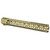 Strike Industries Strike Rail Free Float M-LOK Handguard AR-15 15.5" Aluminum Flat Dark Earth - Image 2