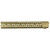 Strike Industries Strike Rail Free Float M-LOK Handguard AR-15 15.5" Aluminum Flat Dark Earth - Image 3