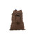 Rock Ridge Outdoors Turkey Decoy Bag Dark Earth