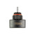 Steiner LRF Bluetooth Adapter