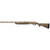 Winchester SX4 Defender Shotgun 18-1/2" Barrel Woodland Camo