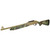 Winchester SX4 Defender Shotgun 18-1/2" Barrel Woodland Camo