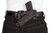 Desantis Glock 17/19 Right-Hand OWB Leather Holster