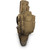 Eberlestock Phantom Sniper Pack Coyote Brown