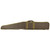 NcStar VISM Shotgun Case 54x8 Inch Brown - Image 1