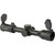 Riton 5 Primal Rifle Scope 2-12x44 RDH Reticle Black - Image 2