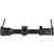 Riton 5 Primal Rifle Scope 2-12x44 RDH Reticle Black - Image 3