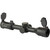 Riton 5 Primal Rifle Scope 2-12x44 RDH Reticle Black