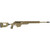 Steyr SSG M1 Semi Automatic Rifle 6.5 Creedmoor 25" Barrel Flat Dark Earth Frame