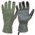 Magpul Men's Flight Tactical Gloves 2.0 Sage Green Medium