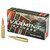 Hornady Rifle Ammo 6.5 Creedmoor 95gr V-MAX 20/Box