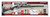 Traditions Buckstalker XT Muzzleloader .50 Caliber Black