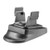 Heckler & Koch USP Compact Extended Floor Plate