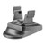 Heckler & Koch USP Compact Extended Floor Plate