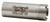 Carlson's Choke Tube Beretta Benelli Mobil 20 Gauge Improved Modified Flush Mount