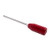 Dewey 36-HDS Rod
