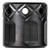 Tapco Diamond Micro Brake 1/2x28 Black