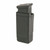 Blackhawk Single Stack Magazine Pouch Carbon Fiber