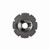 Dead Air Sandman/Pyro Front Cap 5.56mm Black