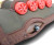 Beartooth Products Raising Kit 2.0 Shotshell Brown