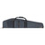 Allen Rampart Gear Fit Scoped Rifle Case 46" Gray
