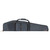 Allen Rampart Gear Fit Scoped Rifle Case 46" Gray
