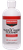 Birchwood Casey #77 Black Powder Solvent 16 oz