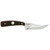 Battenfeld Knives Sharpfinger 152OT Pocket Knife 3.25" Blade