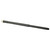 Ballistic Advantage Barrel 6MM ARC 20"