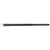 Ballistic Advantage Barrel 6MM ARC 20"