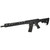 Diamondback Firearms DB15 Semi Automatic Rifle 5.56 NATO 16" Barrel Black Frame 30 Round Magazine