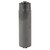 Specter Gear CAT WB A1 Suppressor 5.56 NATO Black