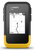 Garmin eTrex SE GPS Handheld, 2.2" Display, Black/Yellow
