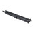 Faxon Firearms Ascent 5.56x45 NATO Upper Receiver 10.5" Barrel Black