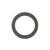Sig Sauer Taper Cap PCC - Image 1