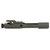 Phase 5 Weapon Systems Bolt Carrier Group M16 Black