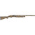 Winchester SXP Waterfowl 12 Gauge 28" 3" Mossy Oak Shadow Grass Habitat