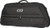Easton Work Horse Bow Case Charcoal 41x18 - Image 1