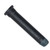 Kak Industry AR-15 A5-Length H1 Buffer 4.64 oz Black