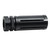 Grovtec G-Nite Flash Hider .223/5.56mm 1/2x28 Thread
