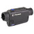 Pulsar Axion XQ30 Pro Thermal Scope 2-8x 384x288