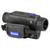 Pulsar Axion XQ30 Pro Thermal Scope 2-8x 384x288