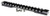 Warne 1-Piece Mountain Tech Tactical Rail Savage Long Action (20 MOA Elevation)