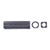 Phoenix Technology Standard Forend 12 Gauge Mossberg 500