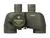 Steiner Military M750rc Binoculars 7x 50mm
