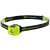 Streamlight QB Headlamp Yellow