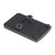 EGW Ruger MK I II III IV P85 P90 Trijicon RMR Sight Mount